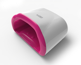 Es-100 Uv Led Nail Dryer