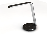 El-250 Led Desk Lamp