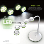 Ltk-1500k Led Desk Lamp