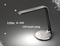 Led Desk Lamp El-250