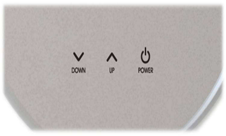 el-250-base-dimming-control-panel-picture